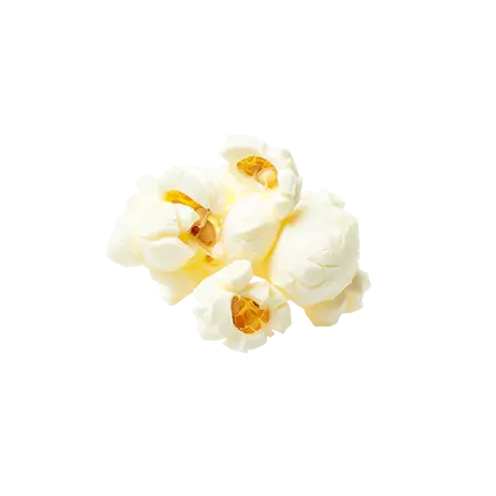 popcorn floating 1